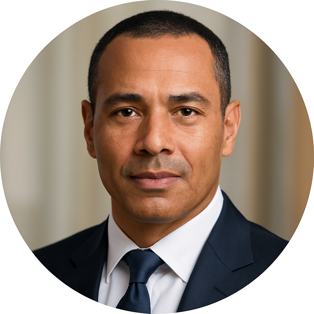 Carlos Lima